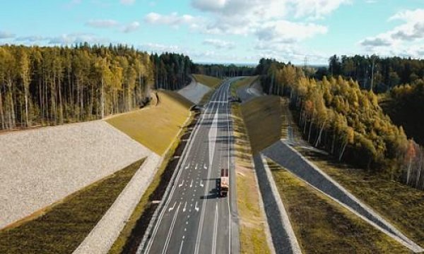 министерство транспорта что это. Смотреть фото министерство транспорта что это. Смотреть картинку министерство транспорта что это. Картинка про министерство транспорта что это. Фото министерство транспорта что это