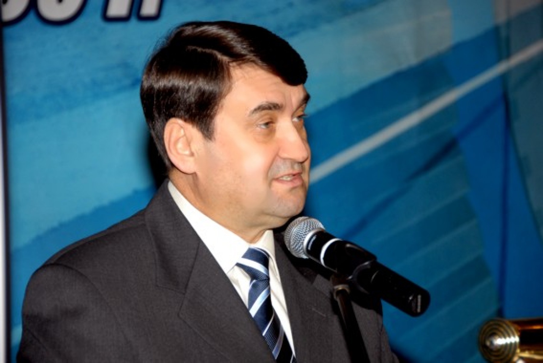 Игорь Левитин Фото