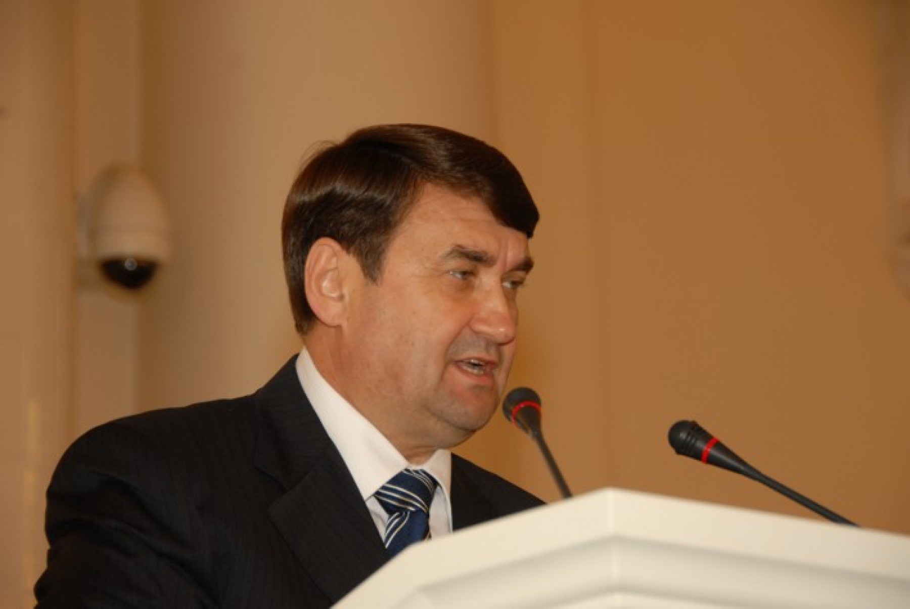 Игорь Левитин Фото