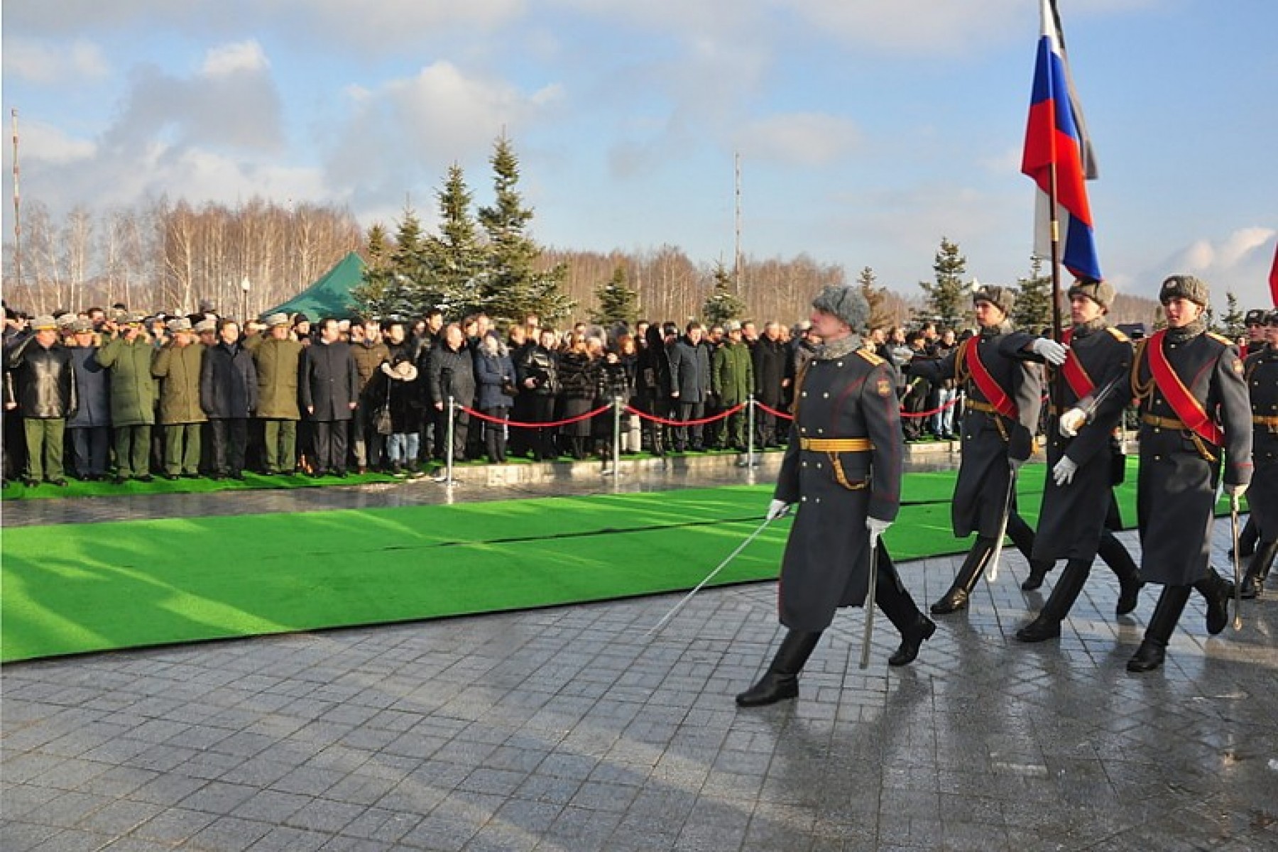 Максим Соколов армия