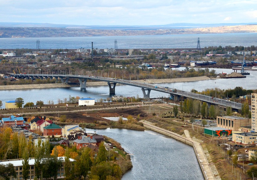 Коммерческие представители ЭМК