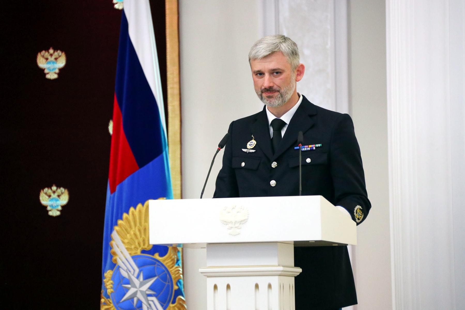 Дитрих Максим