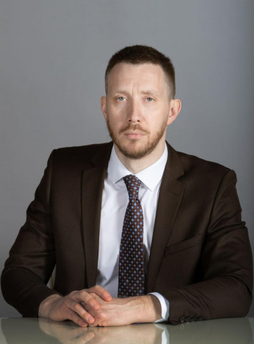 привалов павел юрьевич министерство транспорта биография. Смотреть фото привалов павел юрьевич министерство транспорта биография. Смотреть картинку привалов павел юрьевич министерство транспорта биография. Картинка про привалов павел юрьевич министерство транспорта биография. Фото привалов павел юрьевич министерство транспорта биография