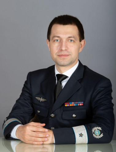 привалов павел юрьевич министерство транспорта биография. Смотреть фото привалов павел юрьевич министерство транспорта биография. Смотреть картинку привалов павел юрьевич министерство транспорта биография. Картинка про привалов павел юрьевич министерство транспорта биография. Фото привалов павел юрьевич министерство транспорта биография