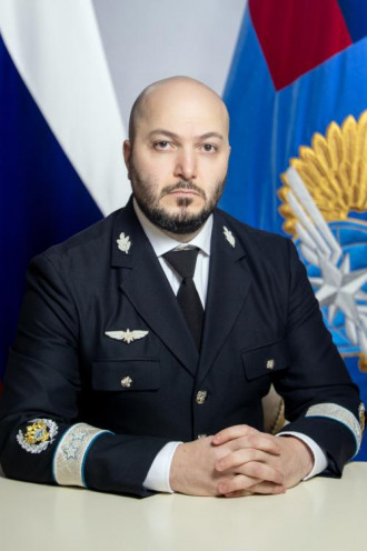 Ташимов Борис Манаширович