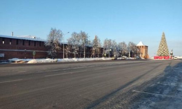 министерство транспорта что это. Смотреть фото министерство транспорта что это. Смотреть картинку министерство транспорта что это. Картинка про министерство транспорта что это. Фото министерство транспорта что это