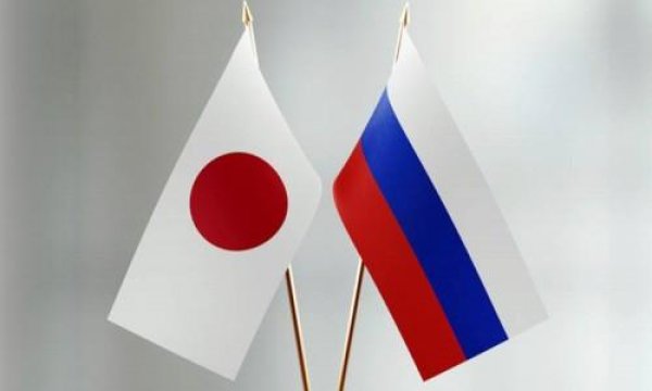 министерство транспорта что это. Смотреть фото министерство транспорта что это. Смотреть картинку министерство транспорта что это. Картинка про министерство транспорта что это. Фото министерство транспорта что это